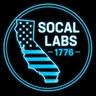 SoCal Labs 1776