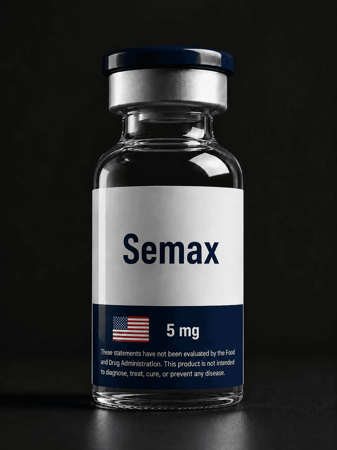 Semax