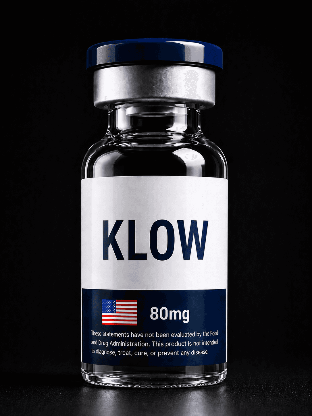 Klow