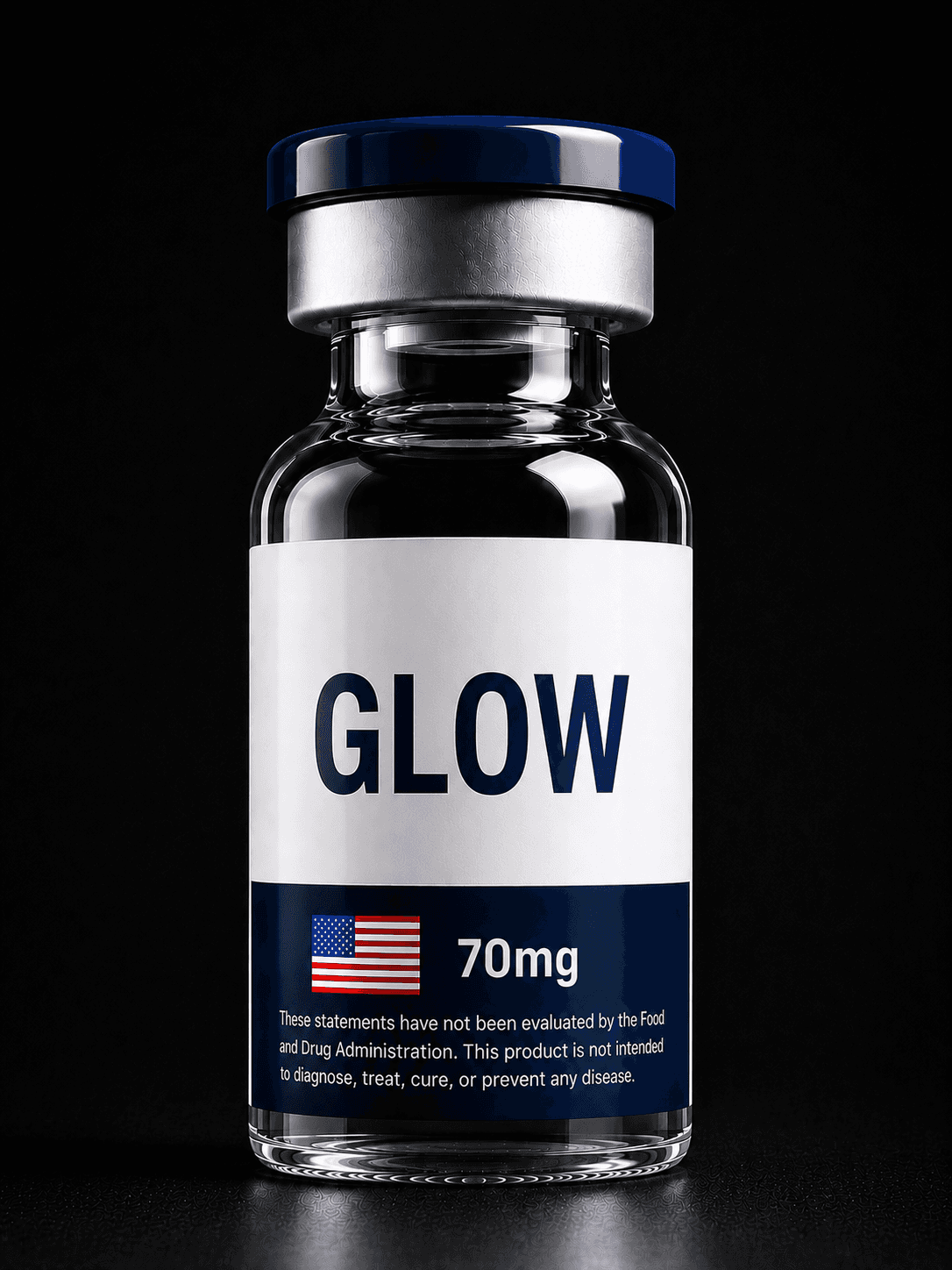 Glow