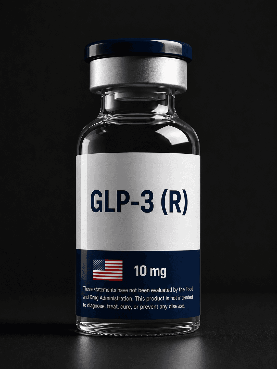 GLP-3(R)