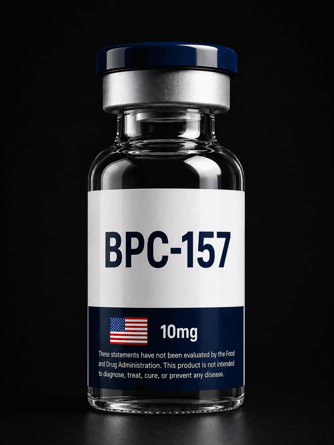 BPC-157