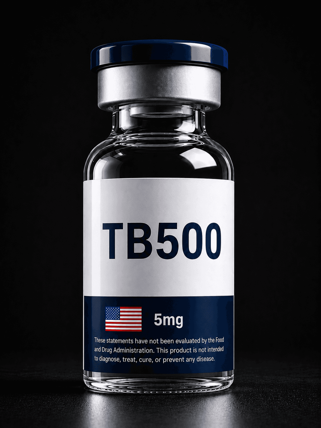 TB-500